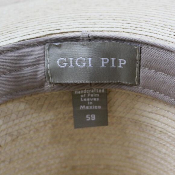 sold - Picture 13 of 13